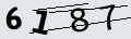 verifycode